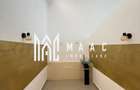 Spatiu comercial | Renovat | VAD | Ultracentral - 15