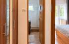 Comision 0% De vanzare apartament |51 mp| Renovat complet Calea ARADULUI