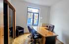 Vila interbelica in inima Zonei Eminescu -Toamnei - 4