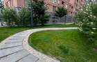 Garsoniera Akcent City la 5 min metrou Jiului Parcare subterana inclusa 1st use - 9