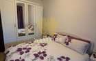 Duplex de vanzare, mobilat si utilat, in Mosnita Noua - 11