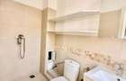 Vila D+P+1+M , 3 intrari, PRETABILA BIROURI - 18