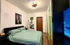 Apartament 3 camere cu dormitor matrimonial – Str. Liviu Rebreanu - 1
