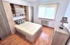APARTAMENT 2 CAMERE I DECOMANDAT I CETATE I ETAJ 3 I MOBILAT I - 7