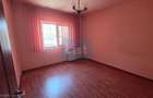 Apartament 93 mp, etaj 1 - 4