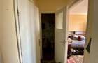 CALEA SAGULUI - 2 CAMERE - LIFT - BLOC REABILITAT TERMIC - 6