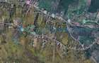 Teren intravilan pentru dezvoltare imobiliara, zona Gheorghe Doja, Oradea, Bihor - 5