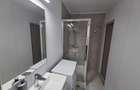 Gara de Nord - 1 minut metrou  Gara de Nord, - Apartament MODERN - 6
