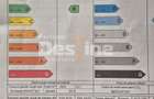 Apartament 3 camere , 2 balcoane , 2 bai ultracentral - 12