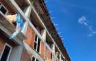 Garsoniera incalzire in pardoseala lift finisaje la alegere - 2