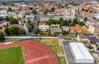 Proprietate Premium de Vanzare – Boul Roșu, 1.022 mp Utili, Arad - 1