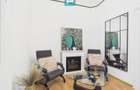 Apartament cu 2 camere | Ultracentral – Arad - 2