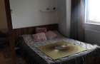 Ofer spre închiriere apartament cu 2 camere PROPRIETAR - 2