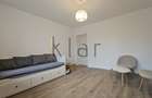 Apartament 3 camere, decomandate, 65mp Gheorghenihotel Royal - 11