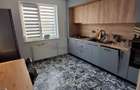Berceni - 3 camere - 9