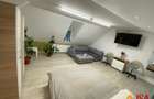 Apartament modern cu 1 cameră – ULTRACENTRAL - 2