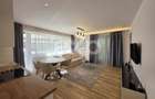 De inchiriat! Apartament cu 3 camere/ bloc nou/ Banu Manta - 2