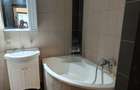 Închiriere apartament 3 camere Militari Residence - 9