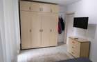 Apartament decomandat 2 camere - Platou Dacia | Buzau - 4