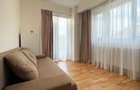 Ultracentral, Piața Unirii - Regina Maria | 3 camere LUX, Decomandat - 8