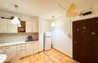 Apartament de vanzare 3 camere Tineretului - 10