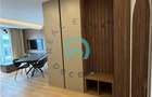 Penthouse 4 camere, 3 bai, 120 mp, Terasă 88 mp, Prima Închiriere | Pr - 2