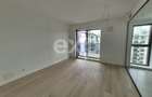 De Vanzare 2 camere/Floreasca/Pipera/Priveliste - 3