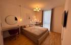 ISHO - Apartament cu 4 camere de lux, 2 bai, 2 balcoane, parcare privata - 9