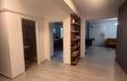 Apartament 3 camere + loc de parcare - 6