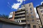 De închiriat apartament cu 4 camere, Bd. Decebal - 13