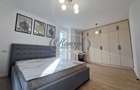 Apartament la prima inchiriere cu finisaje moderne, Floresti - 8