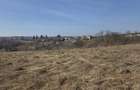 Teren intravilan PUZ aprobat, 1430 mp, sat Feleacu - 1