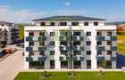 Spatiu comercial premium, vanzare-West Side Park, Sibiu. - 2