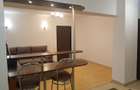 Apartament 2 Camere deInchiriat In Dorobanti - 10