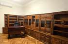 Apartament rustic-ultracentral cu 4 camere de inchiriat,Oradea,Bihor - 14