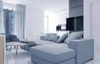 APARTAMENT 2 CAMERE PIPERA CU FINISAJE PREMIUM - 5