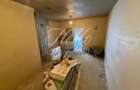 Apartament 1 camera 22.95 mp in Floresti zona Valea Garbaului