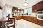 Vila premium| 8 camere| teren 900 mp| Otopeni| Odaile - 6