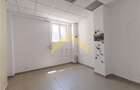 Spatiu comercial de inchiriat zona Alfa - 6