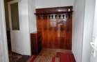 Casa de locuit (Gheorgheni str. Rakoczi Ferenc) - 4