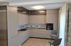 Casa Valea Lupului Rediu,4 camere,Teren 600 mp,Placa,0% comision - 13