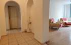 Apartament 4 camere | Nemobilat | Selimbar - 2