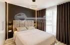 Apartament 2 camere, Copou, Aleea Mihail Sadoveanu, Etaj 1, Parcare Subteran - 3