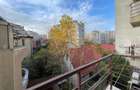 Apartament 2 camere de inchiriat, Mobilat Premium, 13 Septembrie- Marriott - 6