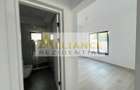CASA PARTER -3 camere-2 BAI-TEREN 325MP