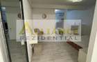 Apartament 2camere mobilat+parcare Metrou Aparatorii Patriei 7min - 4