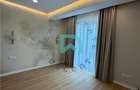 Penthouse 4 camere, 3 bai, 120 mp, Terasă 88mp, Prima Închiriere | Pro - 12