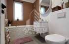 Casa in Braytim cu toate utilitatile. Complet finalizata. - 16