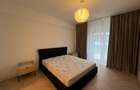 HERASTRAU NORDULUI DE INCHIRIAT APARTAMENT 4 CAMERE LUX | LOC PARCARE - 25
