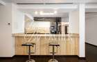 APT SUPERB NOU RENOVAT!! MODERN! ELECTROCASNICE NOI!! LUMINOS! PET FRIENDLY!! - 6